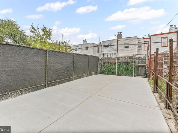 3160 Aramingo Ave, Philadelphia PA 19134