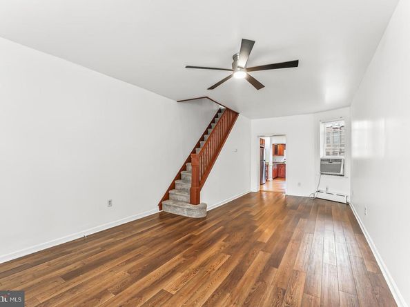 3160 Aramingo Ave, Philadelphia PA 19134