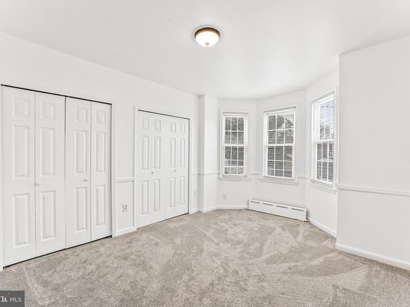 3160 Aramingo Ave, Philadelphia PA 19134