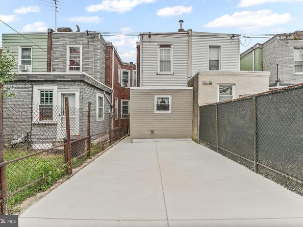 3160 Aramingo Ave, Philadelphia PA 19134