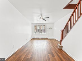 3160 Aramingo Ave, Philadelphia PA 19134