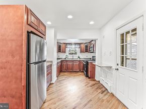 3160 Aramingo Ave, Philadelphia PA 19134