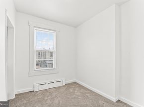 3160 Aramingo Ave, Philadelphia PA 19134