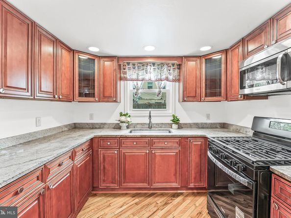 3160 Aramingo Ave, Philadelphia PA 19134