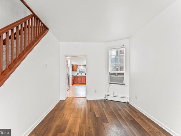 3160 Aramingo Ave, Philadelphia PA 19134