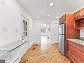 3160 Aramingo Ave, Philadelphia PA 19134