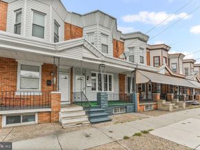 3160 Aramingo Ave, Philadelphia PA 19134