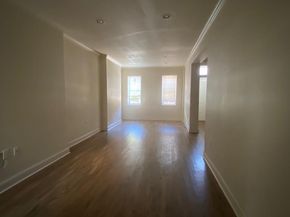 1830 Poplar Street, Philadelphia PA 19130