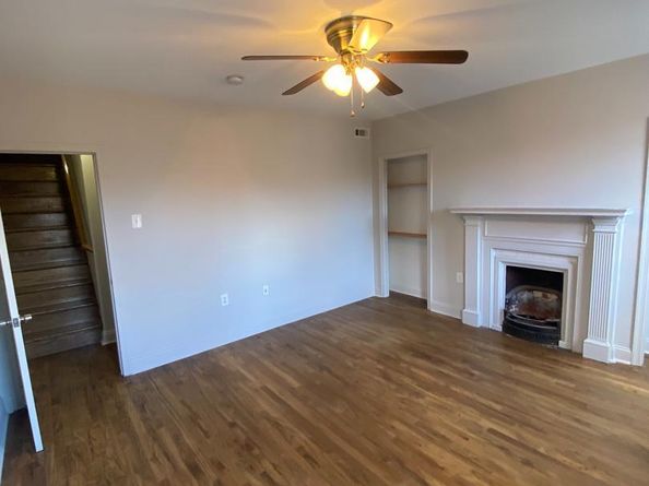 1830 Poplar Street, Philadelphia PA 19130