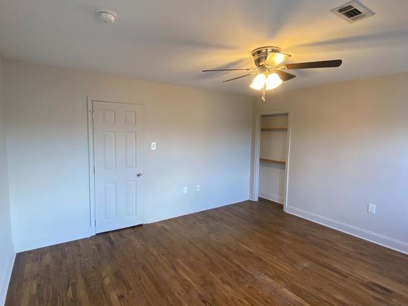 1830 Poplar Street, Philadelphia PA 19130