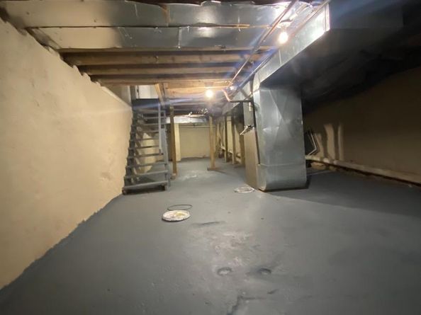 1830 Poplar Street, Philadelphia PA 19130