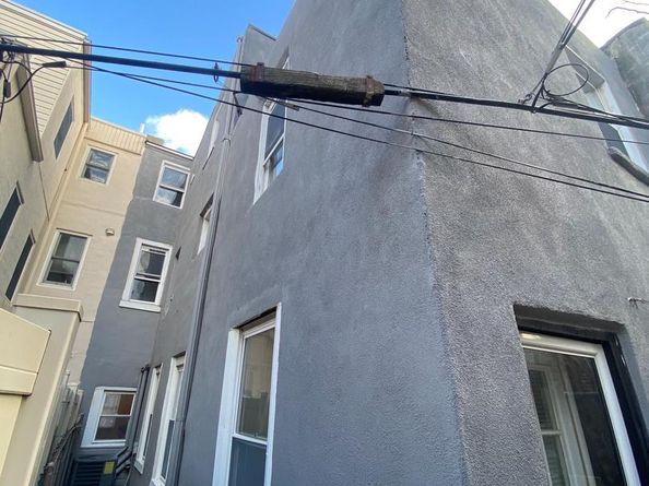 1830 Poplar Street, Philadelphia PA 19130