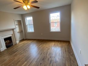 1830 Poplar Street, Philadelphia PA 19130