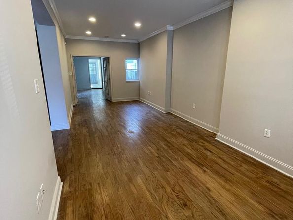 1830 Poplar Street, Philadelphia PA 19130