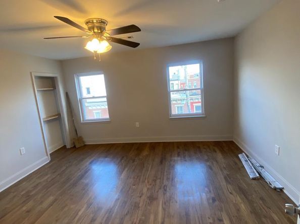 1830 Poplar Street, Philadelphia PA 19130