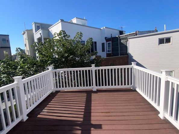 1830 Poplar Street, Philadelphia PA 19130