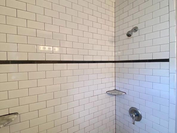 1830 Poplar Street, Philadelphia PA 19130