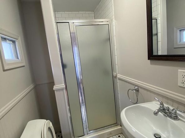 1830 Poplar Street, Philadelphia PA 19130