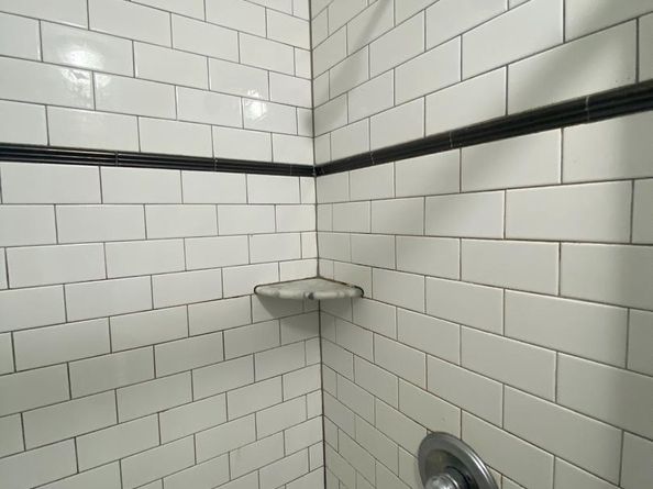 1830 Poplar Street, Philadelphia PA 19130