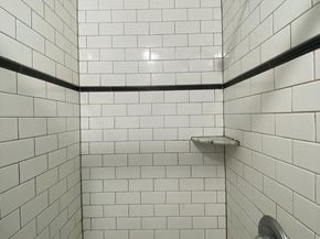 1830 Poplar Street, Philadelphia PA 19130