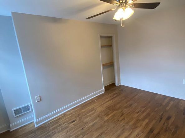 1830 Poplar Street, Philadelphia PA 19130