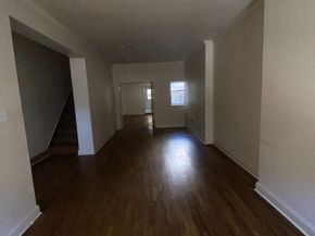 1830 Poplar Street, Philadelphia PA 19130