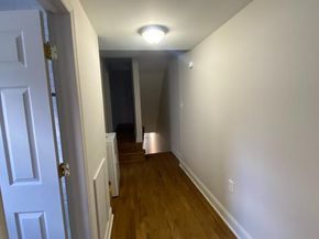 1830 Poplar Street, Philadelphia PA 19130