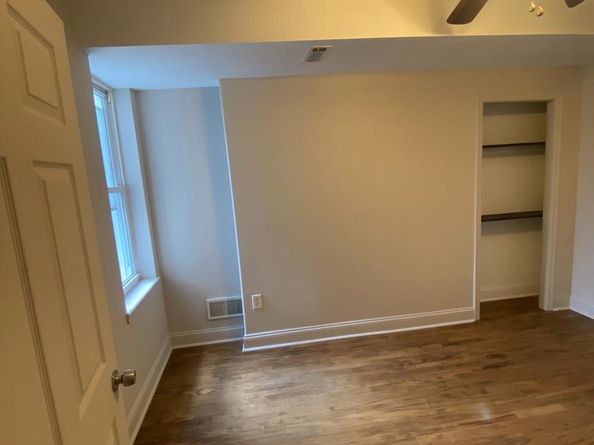 1830 Poplar Street, Philadelphia PA 19130