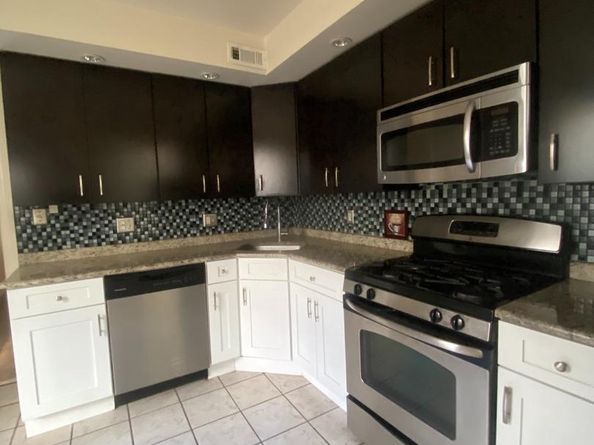 1830 Poplar Street, Philadelphia PA 19130