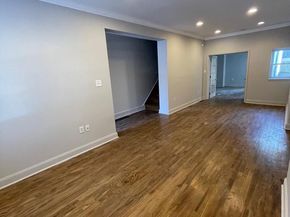 1830 Poplar Street, Philadelphia PA 19130