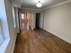 1830 Poplar Street, Philadelphia PA 19130