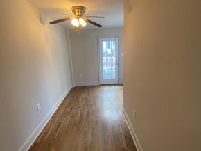 1830 Poplar Street, Philadelphia PA 19130