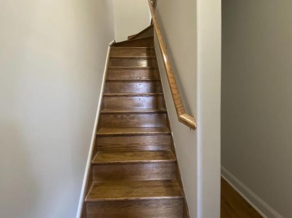 1830 Poplar Street, Philadelphia PA 19130