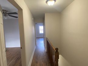 1830 Poplar Street, Philadelphia PA 19130