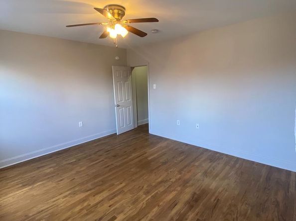 1830 Poplar Street, Philadelphia PA 19130