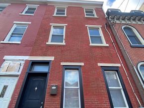 1830 Poplar Street, Philadelphia PA 19130