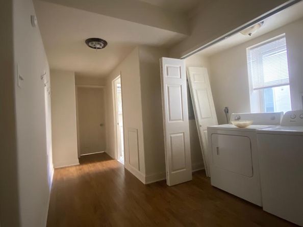 1830 Poplar Street, Philadelphia PA 19130