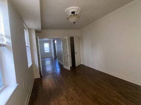 1830 Poplar Street, Philadelphia PA 19130