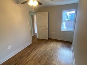 1830 Poplar Street, Philadelphia PA 19130