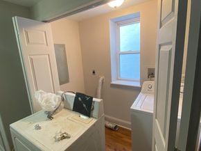 1830 Poplar Street, Philadelphia PA 19130