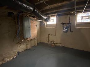 1830 Poplar Street, Philadelphia PA 19130