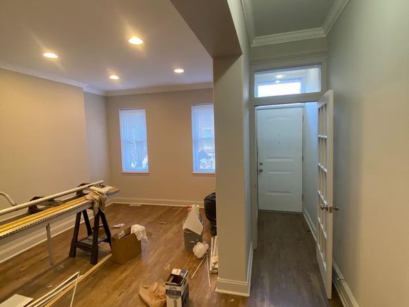 1830 Poplar Street, Philadelphia PA 19130