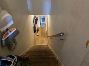 2711 Unruh Avenue, Philadelphia PA 19149