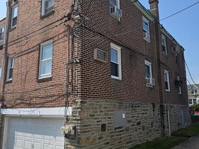 2711 Unruh Avenue, Philadelphia PA 19149