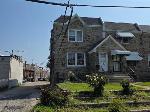 2711 Unruh Avenue, Philadelphia PA 19149
