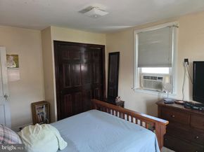 2711 Unruh Avenue, Philadelphia PA 19149