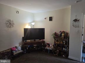 2711 Unruh Avenue, Philadelphia PA 19149