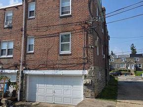 2711 Unruh Avenue, Philadelphia PA 19149