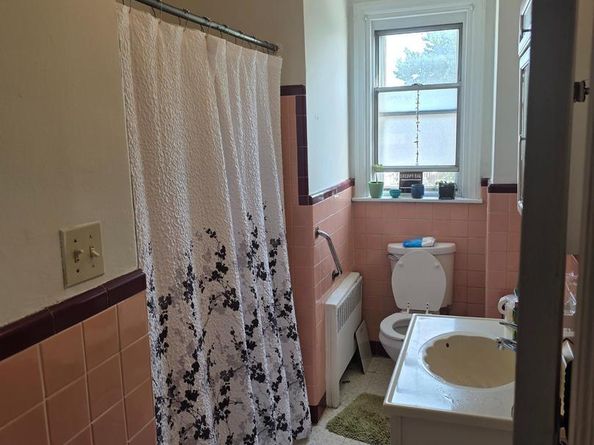 2711 Unruh Avenue, Philadelphia PA 19149