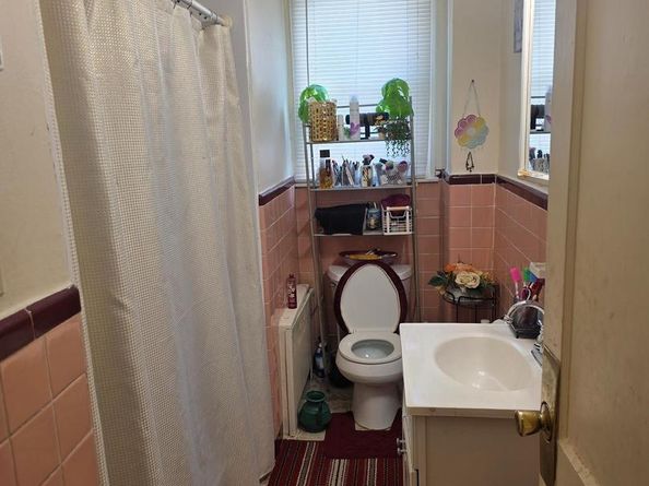 2711 Unruh Avenue, Philadelphia PA 19149